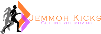 Jemmoh Kicks